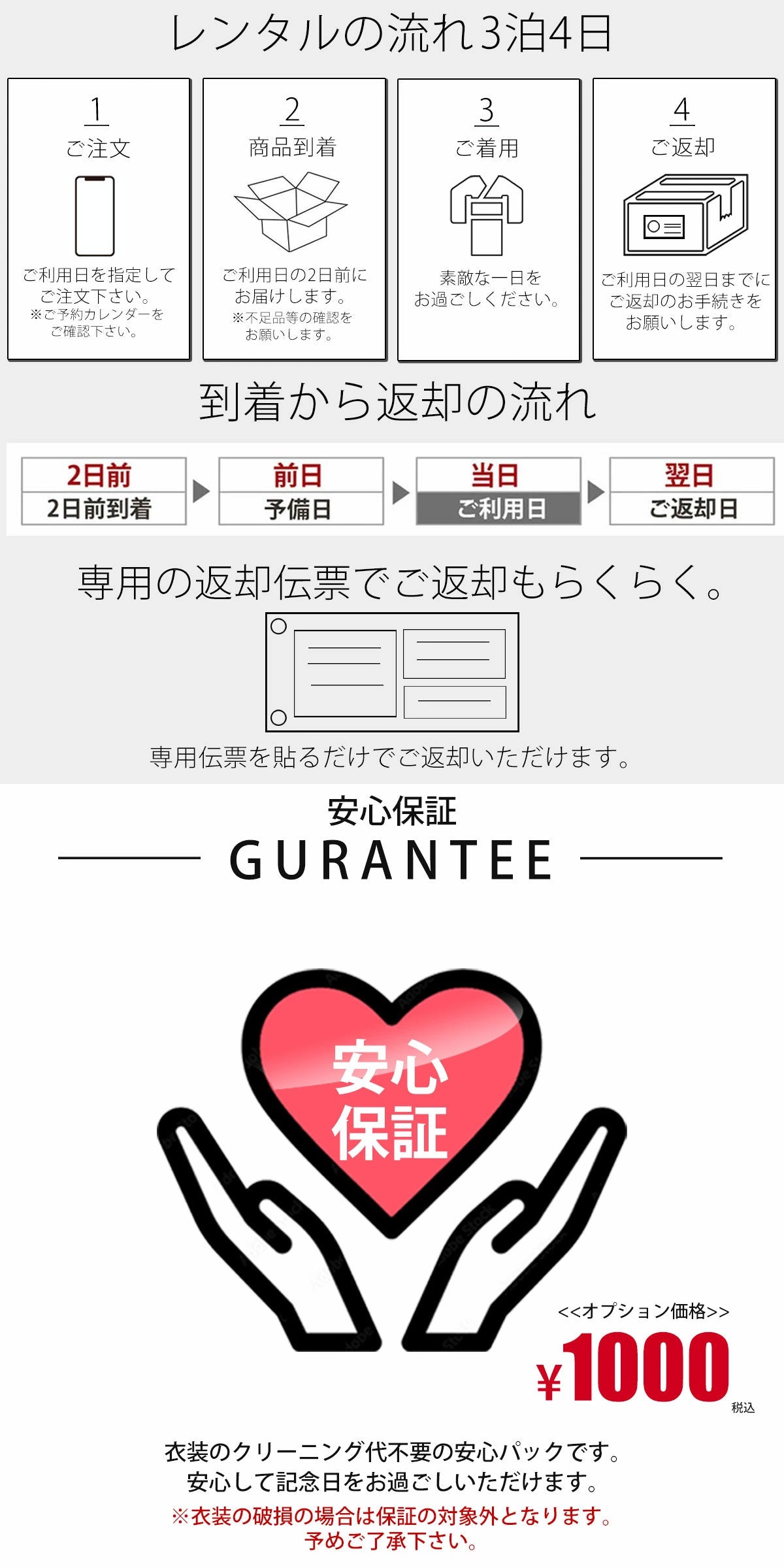 /rentalyukata/rentalkmyinfo10.jpg