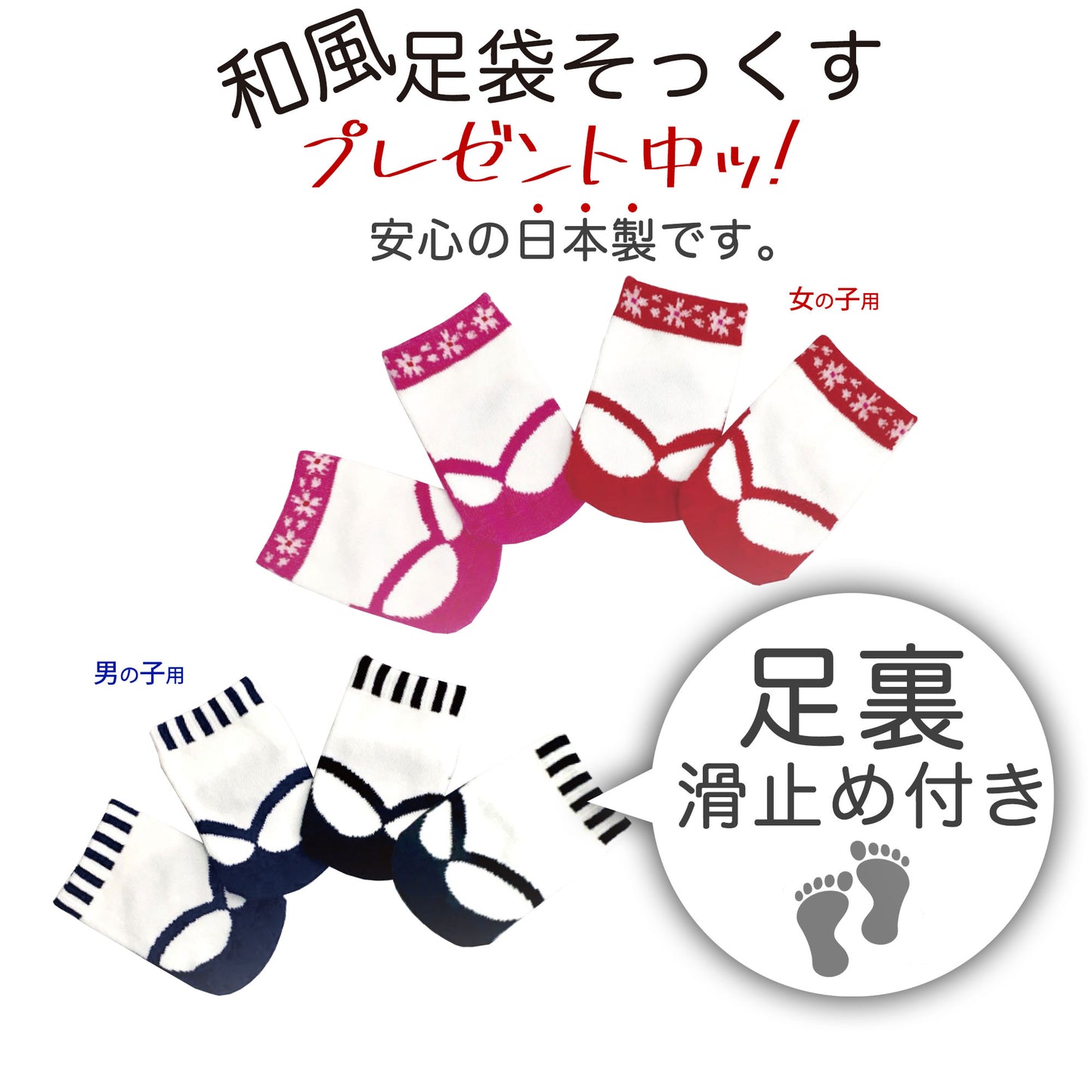 【レンタル】【往復 送料無料】産着 祝着 色が選べる おまかせ 卒園 フルセット 貸衣装 子供着物 卒園 お宮参り 産着 お任せ 夏 冬 男の子 女の子 ベビー服 赤ちゃん 記念撮影 格安 安い 熨斗目セット 赤