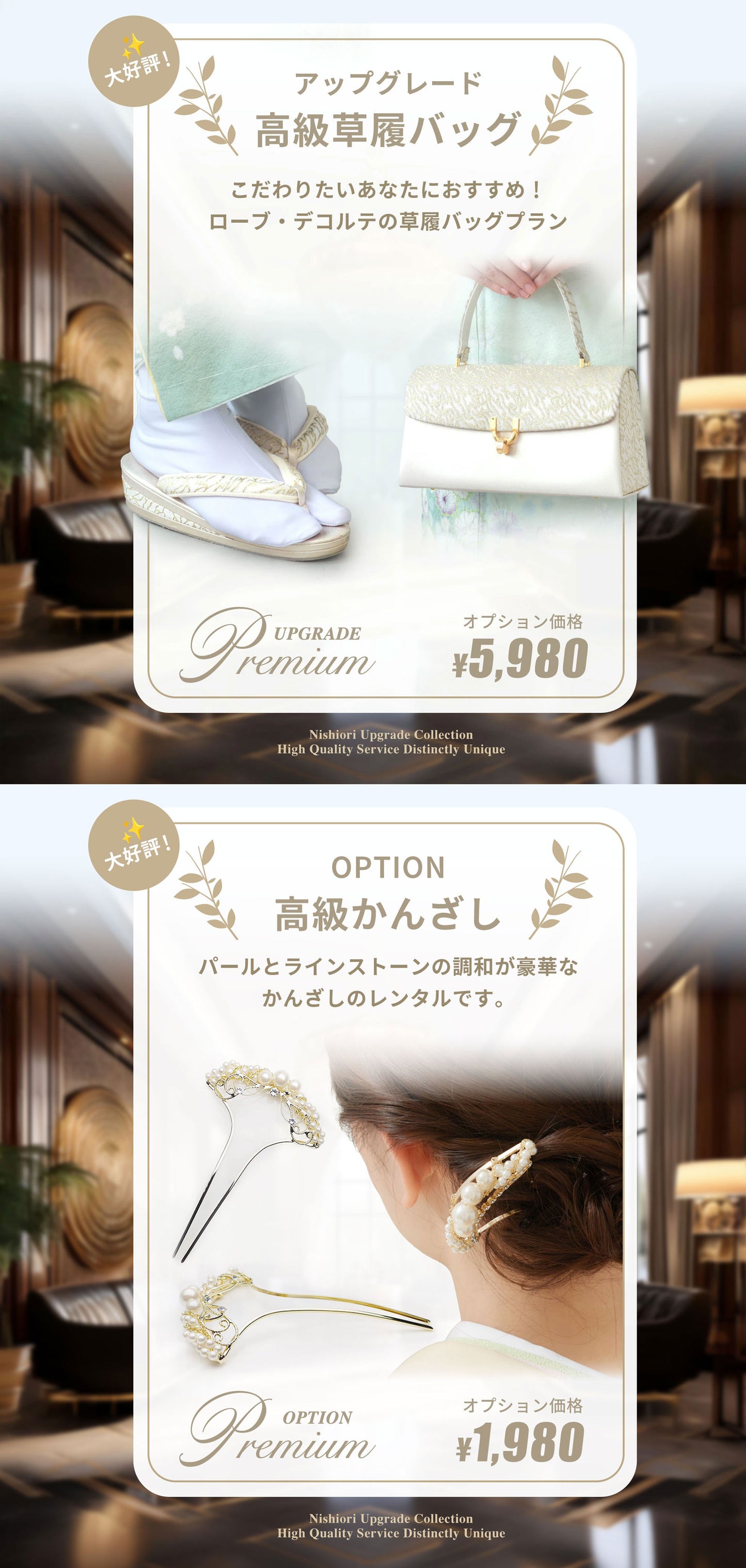 /tomeop.jpg