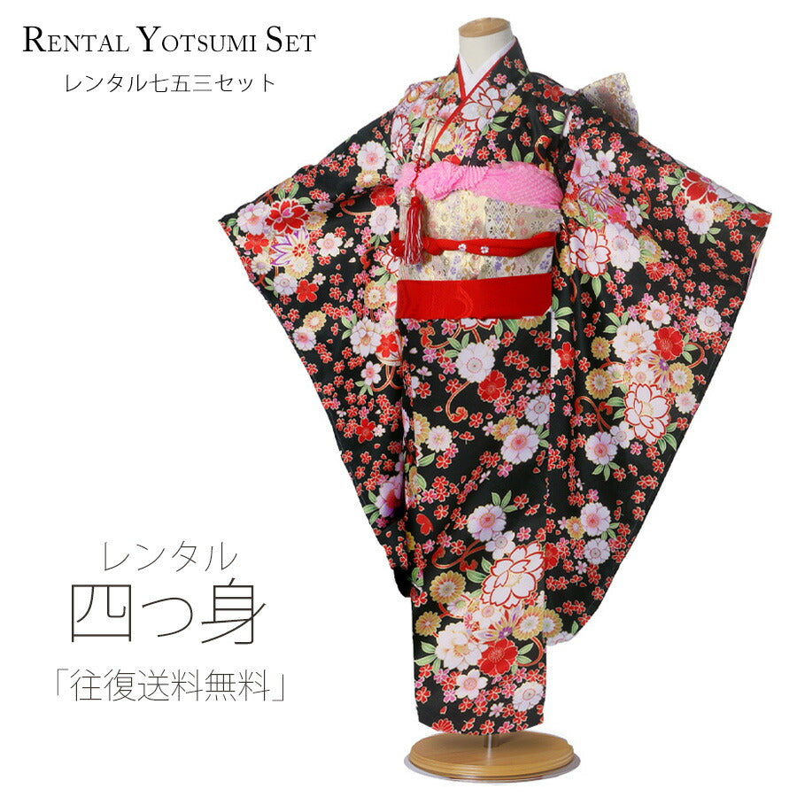 /753rental/yotumi196-1.jpg