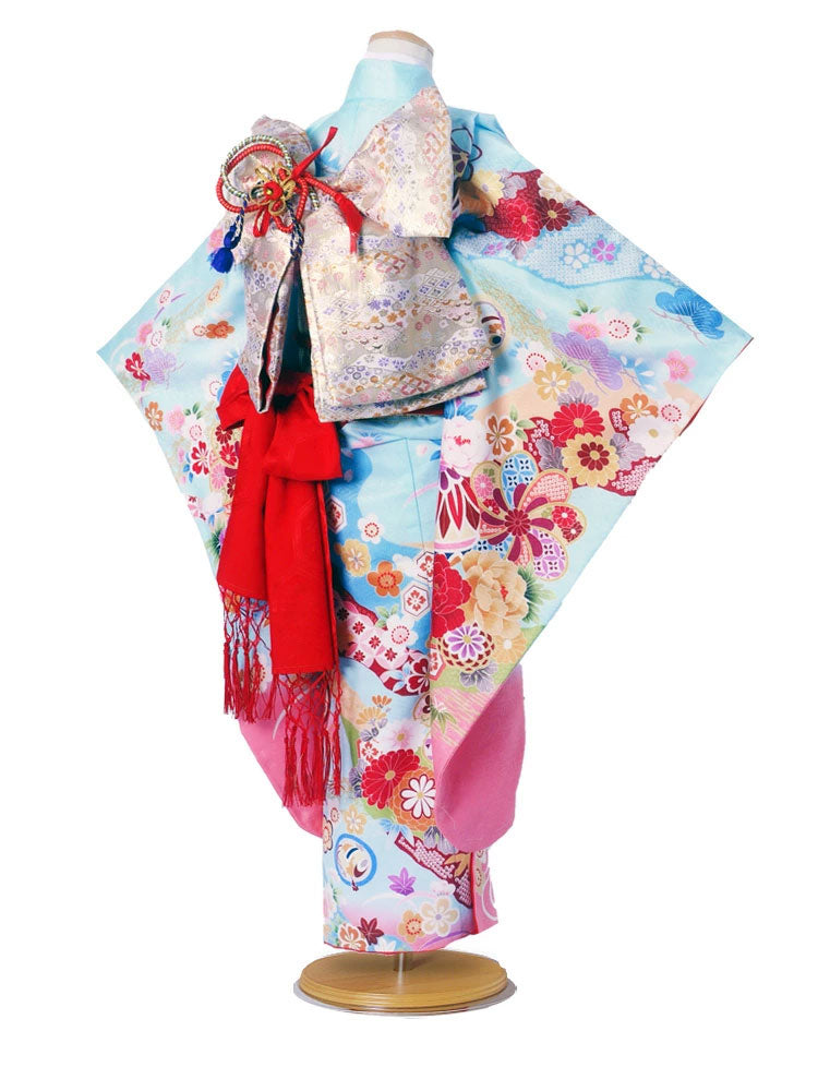 /shichigosan2/yotumi205-5.jpg