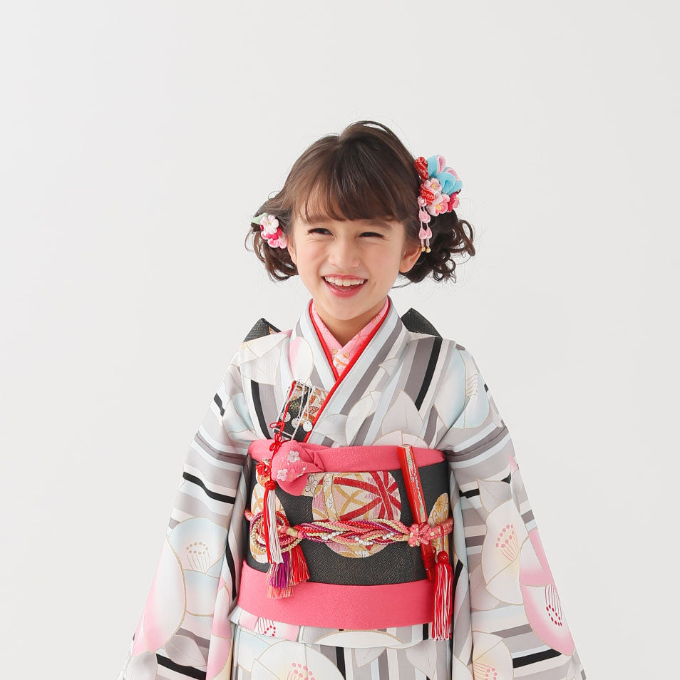 /753rental/yotumi234-2.jpg