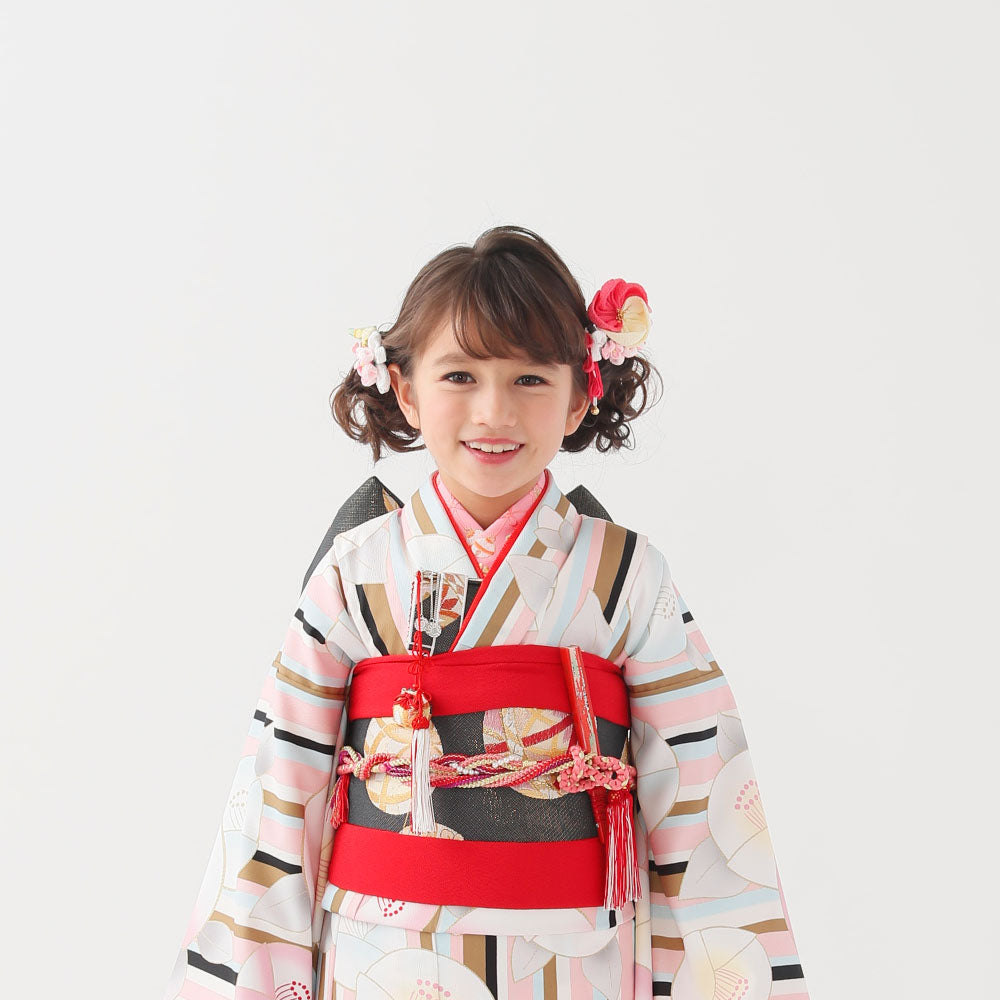 /753rental/yotumi235-2.jpg