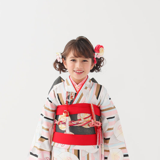 /753rental/yotumi235-2.jpg