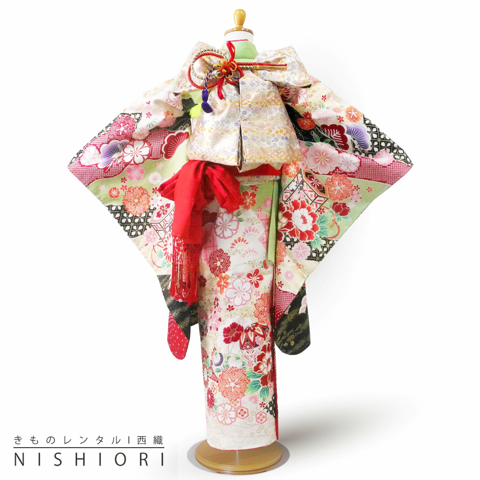 /shichigosan2/yotumi258-5.jpg