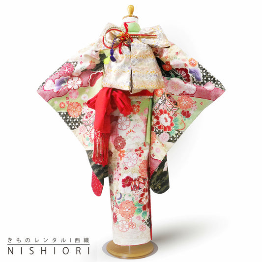 /shichigosan2/yotumi258-5.jpg