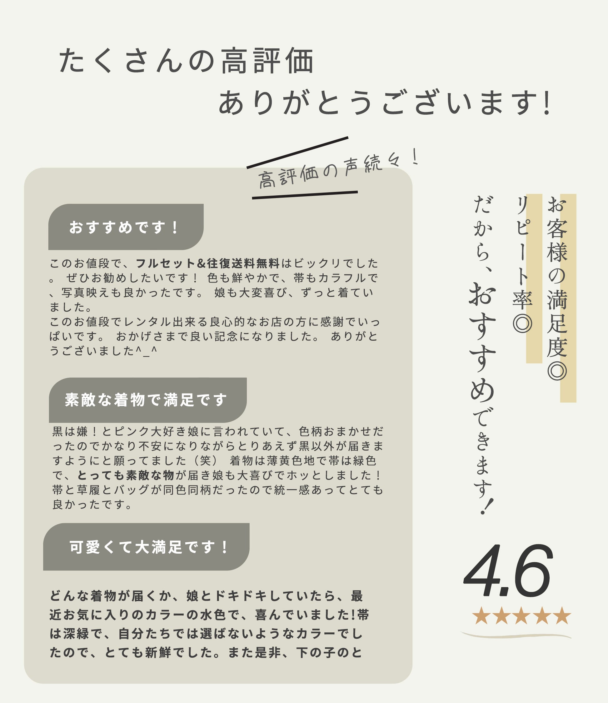 /n753rentalinfo2.jpg
